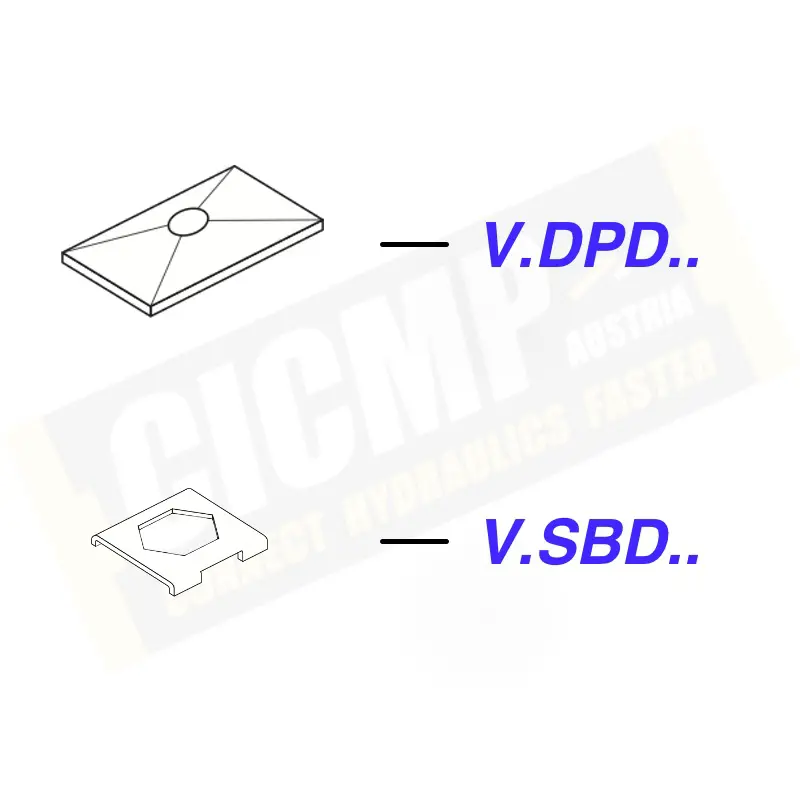 Bild des Artikels: V.DPD1